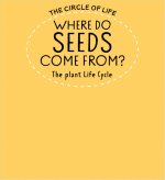 Where Do Seeds Come From? The Plant Life Cycle