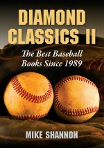 Diamond Classics II