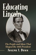Educating Lincoln