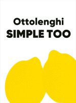 Simple Too