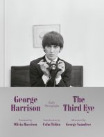 Third Eye