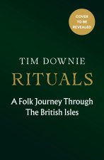 Rituals