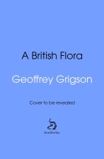 British Flora