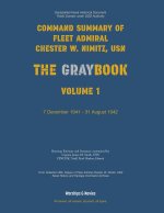 Nimitz Graybook Volume 1