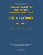 Nimitz Graybook Volume 2