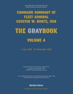 Nimitz Graybook Volume 4