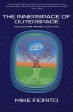 The Innerspace of Outerspace