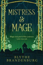 Mistress and Mage
