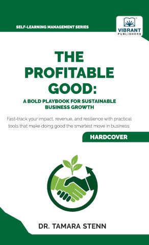 The Profitable Good