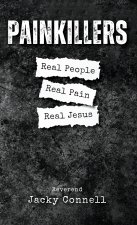 Painkillers