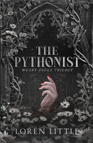 The Pythonist