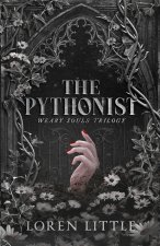The Pythonist