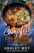 Campfire Creations
