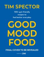 Good Mood Food