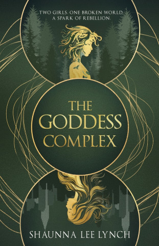 Goddess Complex