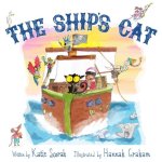 Ship's Cat
