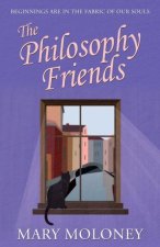 Philosophy Friends