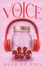 Voice
