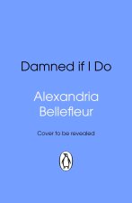 Damned If I Do