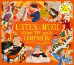 Listen to the Music