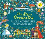 The Story Orchestra