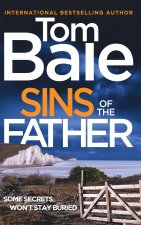 Sins of the Father