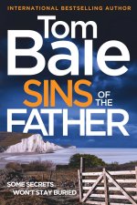 Sins of the Father