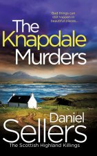 The Knapdale Murders