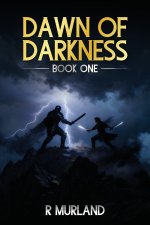 Dawn of Darkness