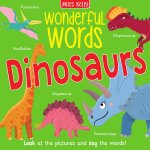 Dinosaurs