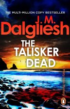 Talisker Dead