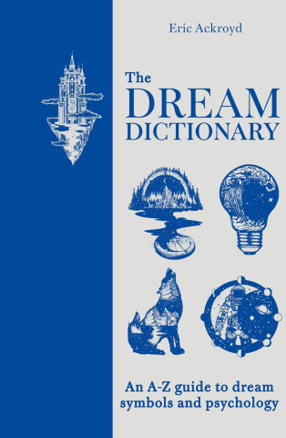 Dream Dictionary