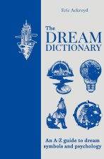 Dream Dictionary