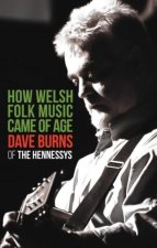 How Welsh Folk Music Came of Age