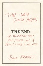 New Dark Ages