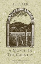 Month in the Country