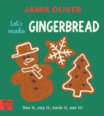 Jamie Oliver