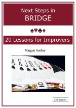 Next Steps in Bridge