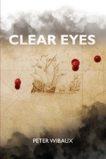 Clear Eyes