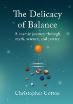 The Delicacy of Balance