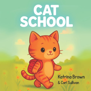 Cat School