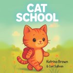 Cat School