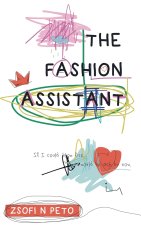 The Fashion Assistant