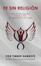 FE SIN RELIGIÓN