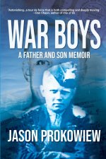 War Boys