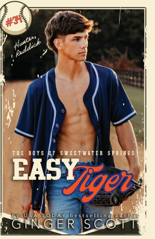Easy Tiger
