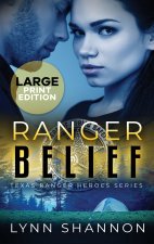 Ranger Belief