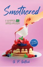 Smothered
