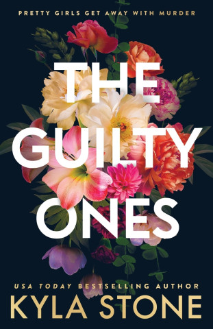 The Guilty Ones
