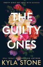 The Guilty Ones